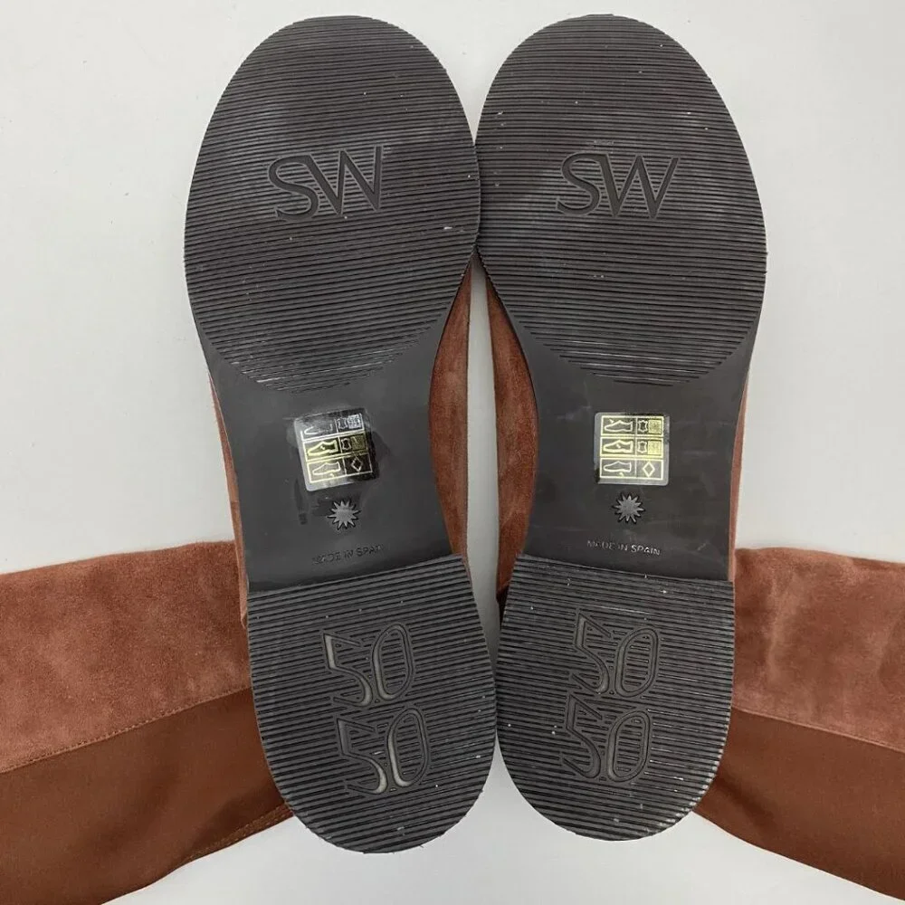 Stuart Weitzman stuart weitzman